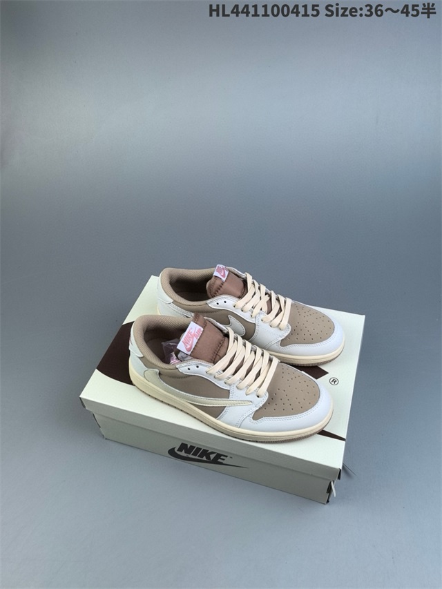 men air jordan 1 shoes 36-46 2025-4-24-012